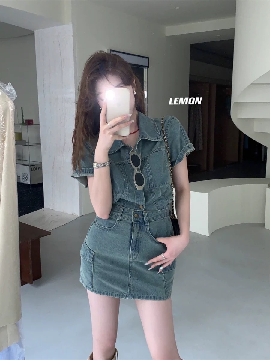 IMG_6847-1724214289539