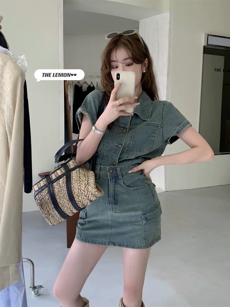 IMG_6848-1724214289547