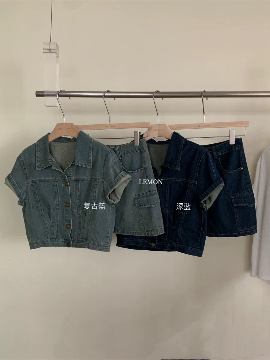 IMG_6849-1724214289554