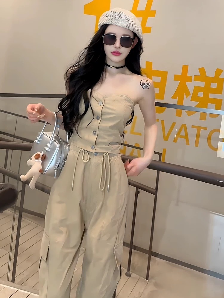 IMG_6858-1724214603297