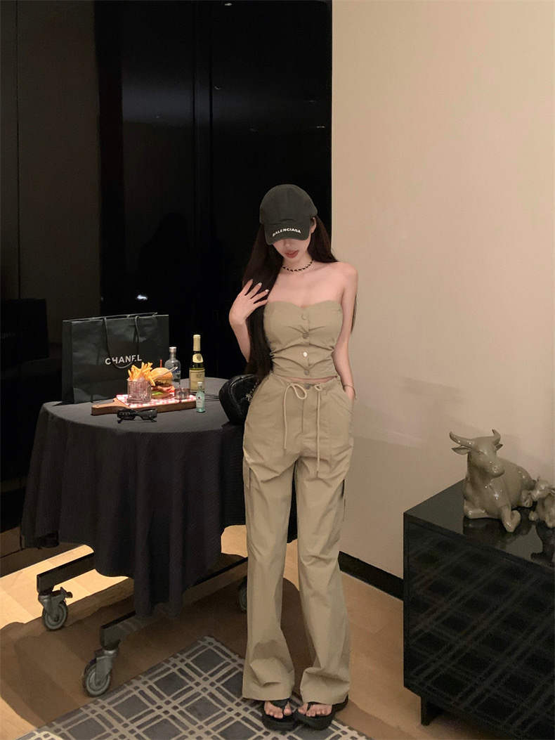 IMG_6855-1724214603301