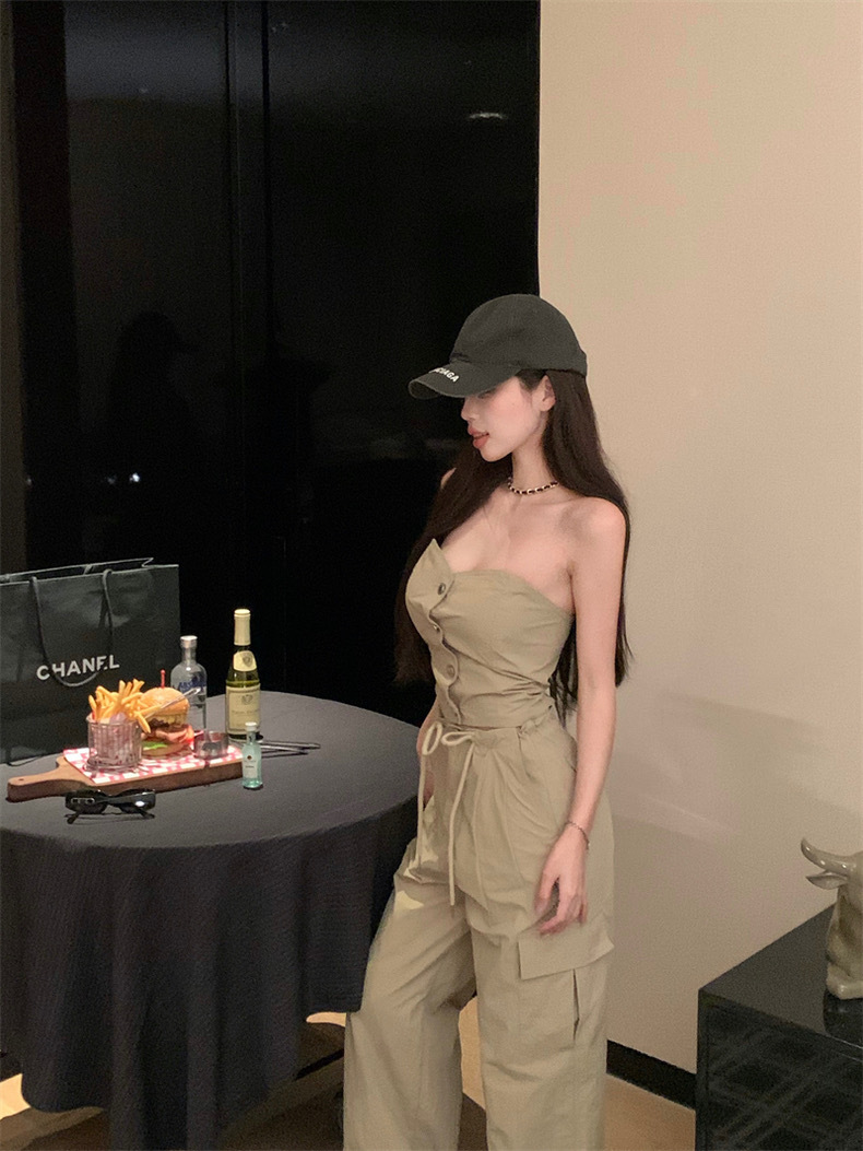 IMG_6856-1724214603315