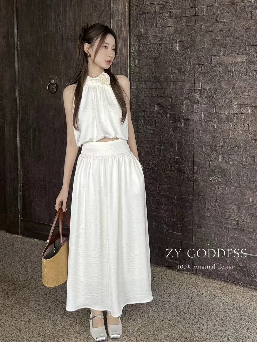 394b836fabbb66dae859c0fe4b19579d-1724217556311