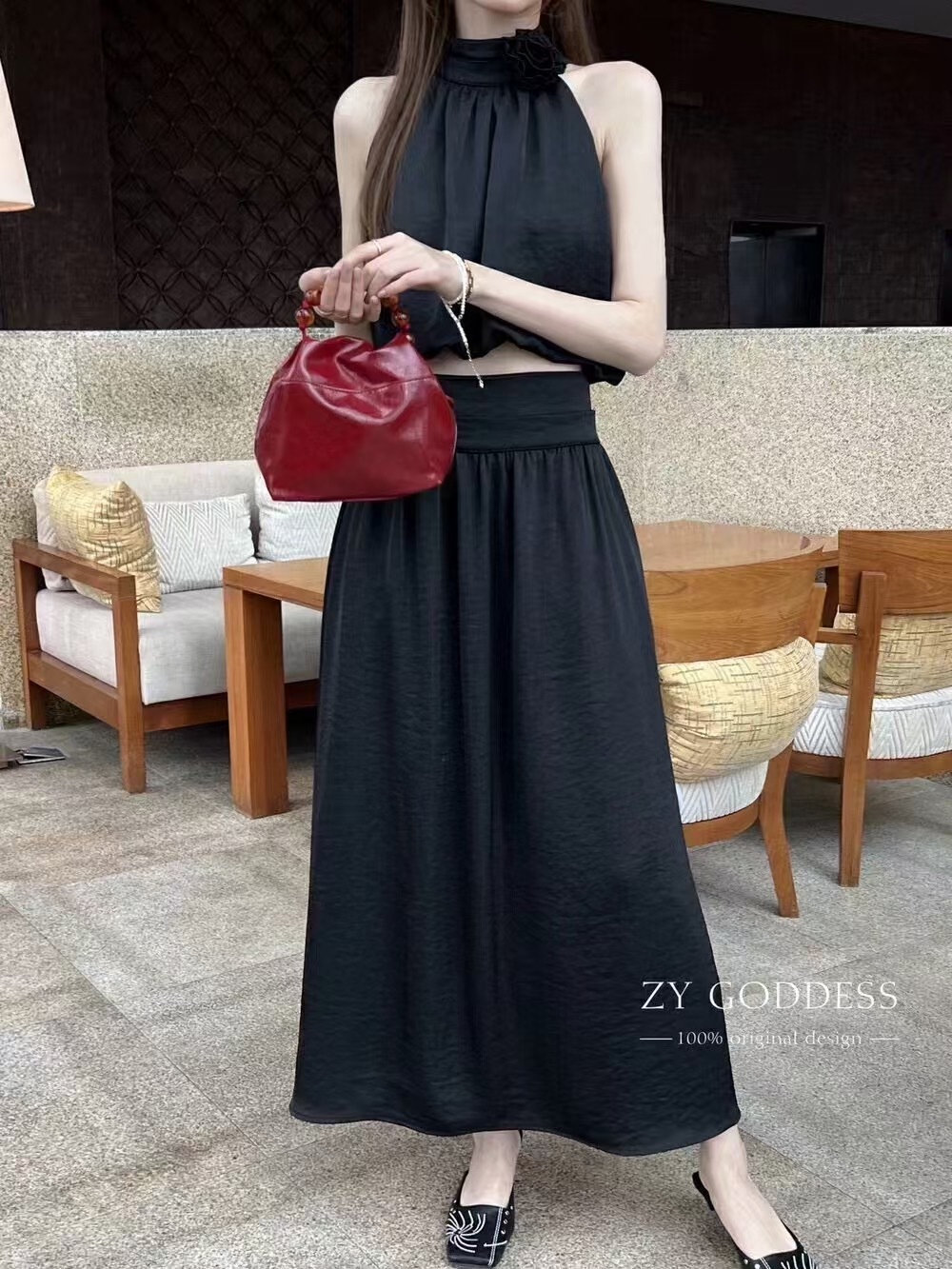 39cfa6691dc32e35e8060e99fe3c5a41-1724217556533