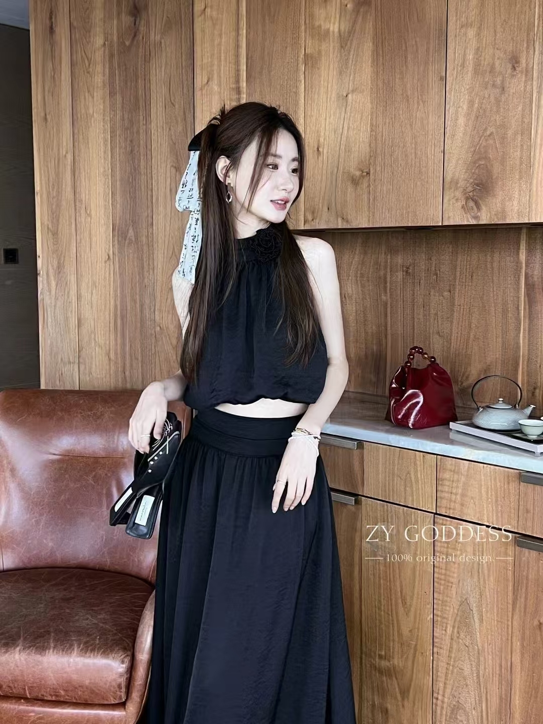 0baa44ec3961709def75626b7114035e-1724217556324