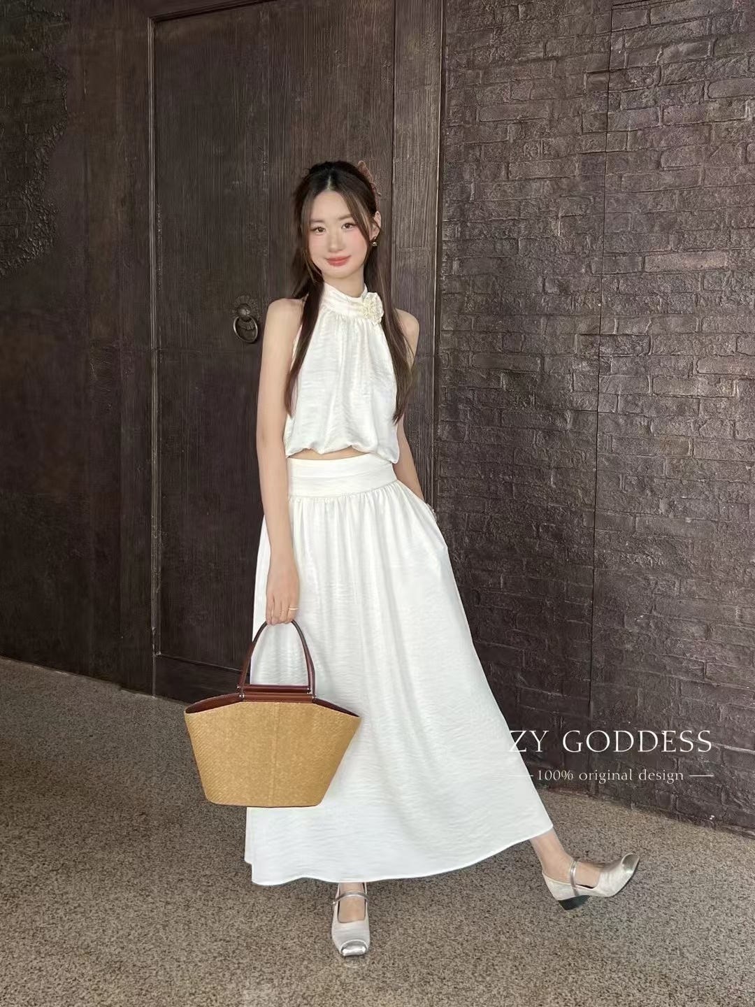 a29b67693f9e1b30dcb17bc12fdeef49-1724217556330