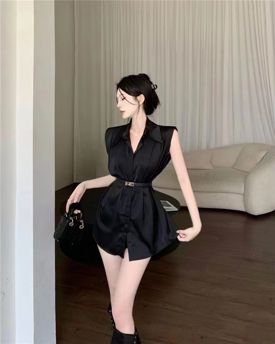 1b5efe7db0ec01c2314d7d5b254e98e6-1724221034513