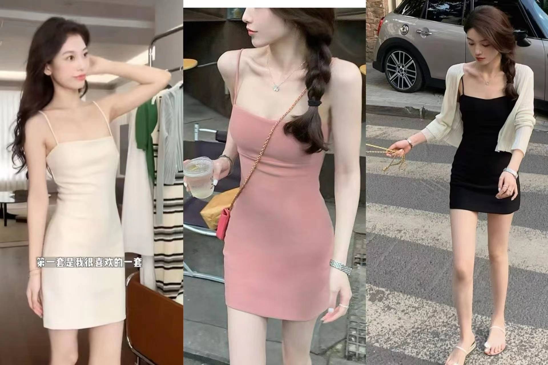 857e2fcdd1343df379908ad3f8c9df71-1724228737740