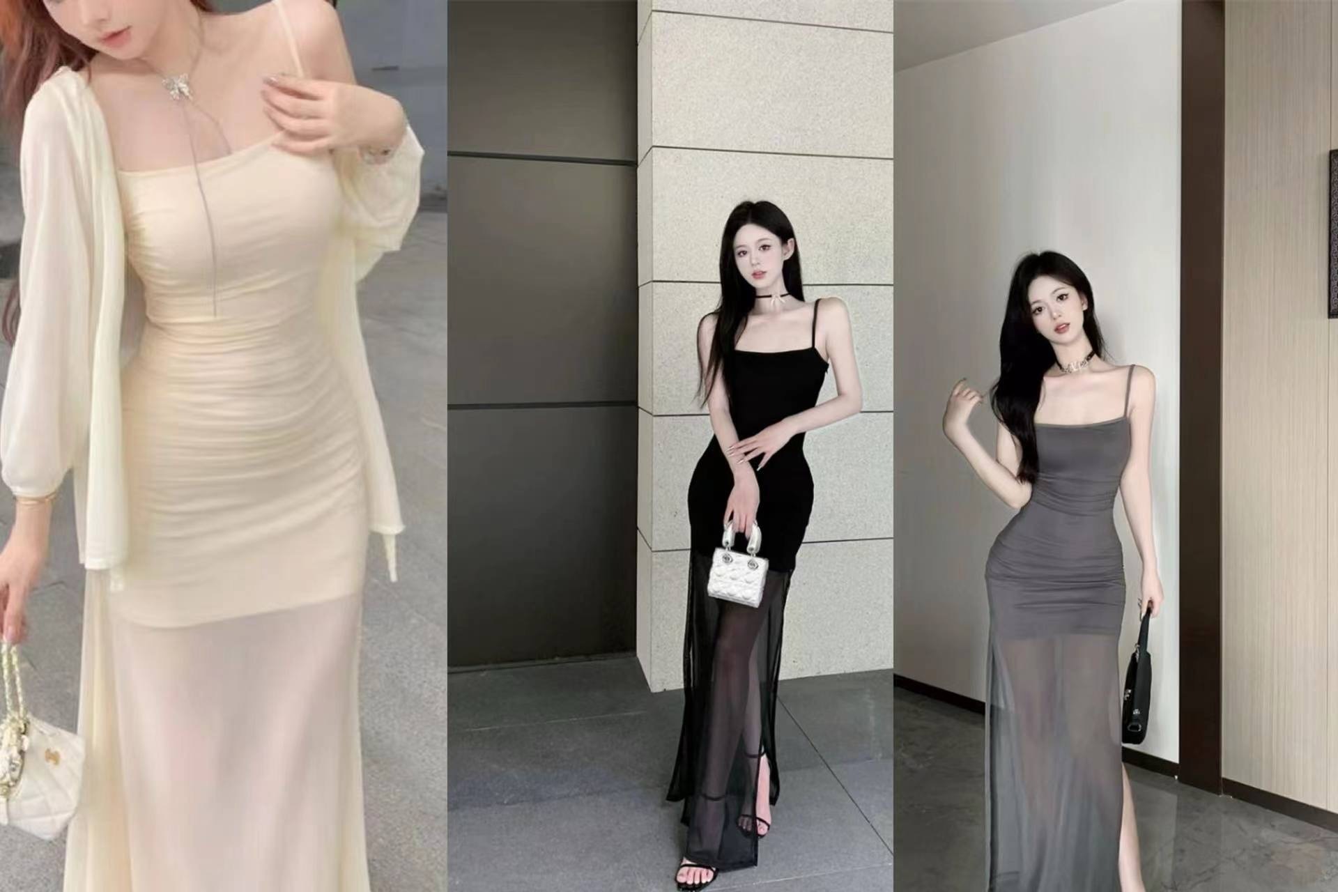 ea56e915212bad63b23128540379353d-1724229400552