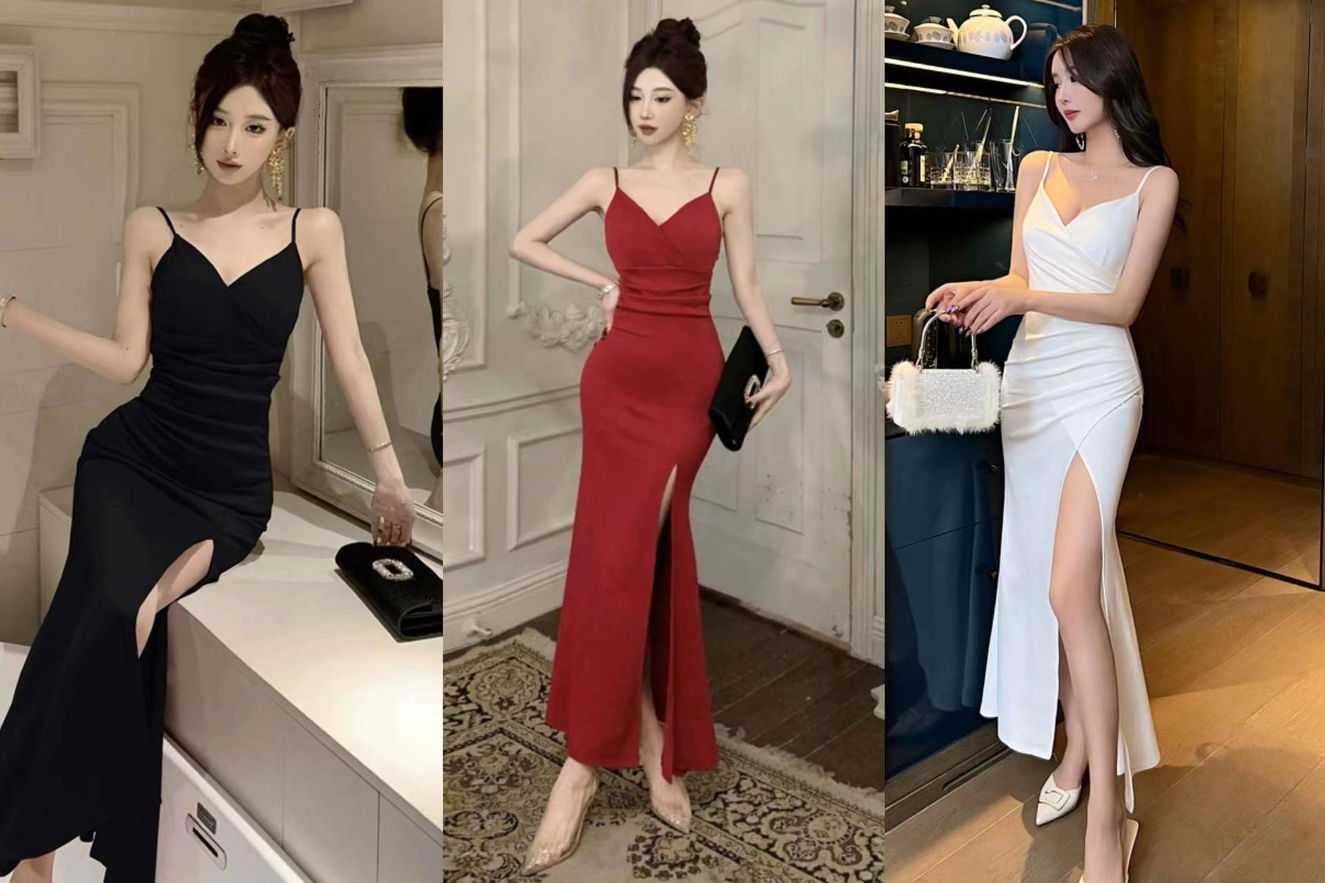 5a4c772bf7e3968657657d128ed3e5e1-1724231339646