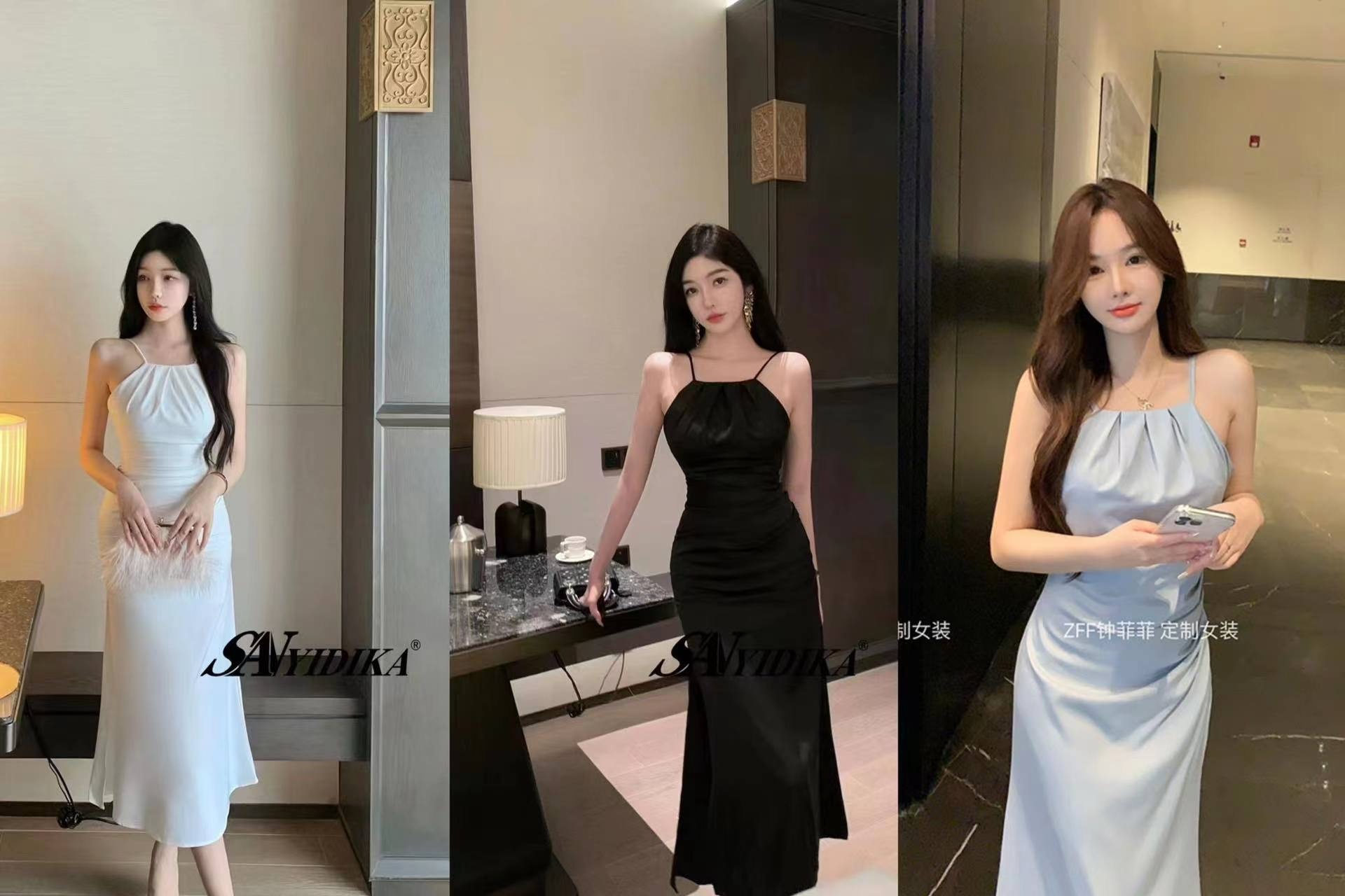 95cbff9bc1e4b20d6d9b94c8e3e6b7cb-1724231600745