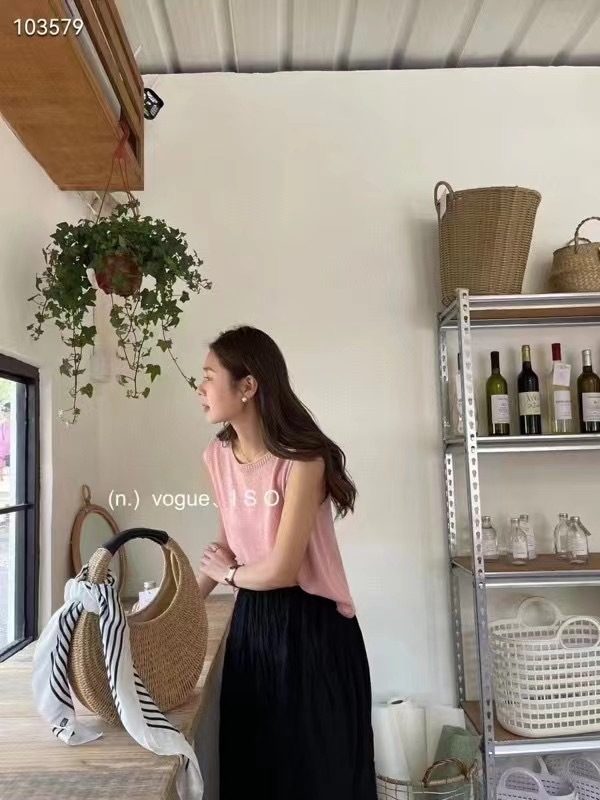 IMG_6887-1724233959252