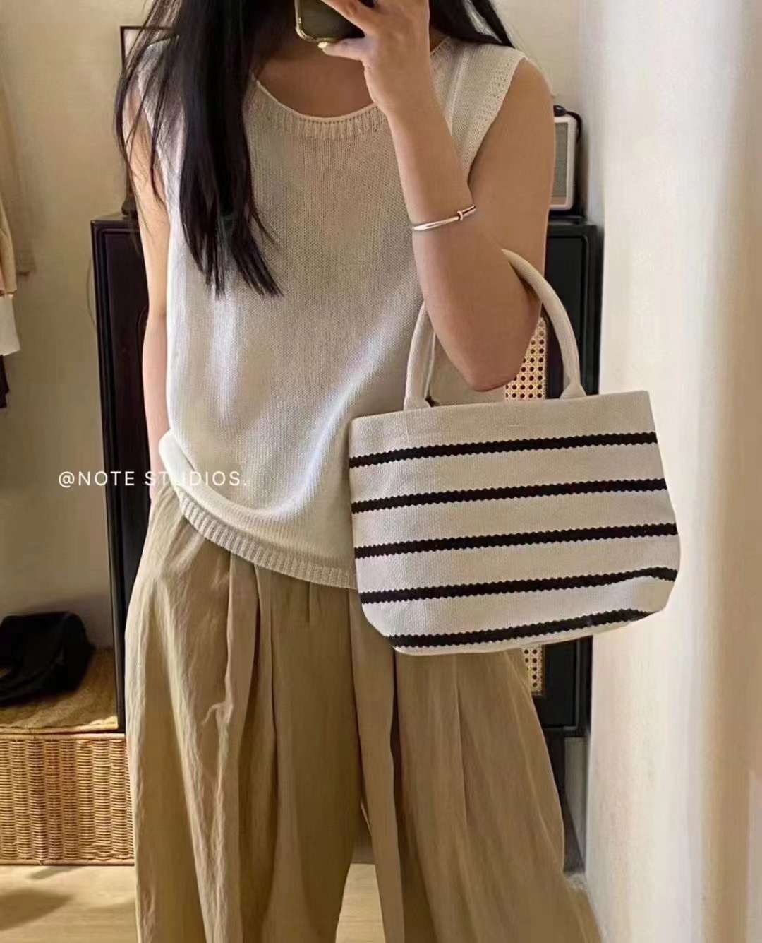 IMG_6886-1724233959258