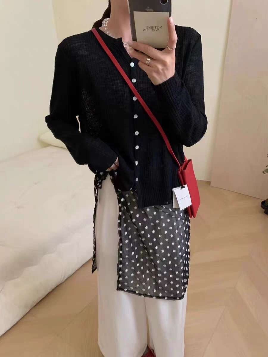 IMG_6892-1724234247466