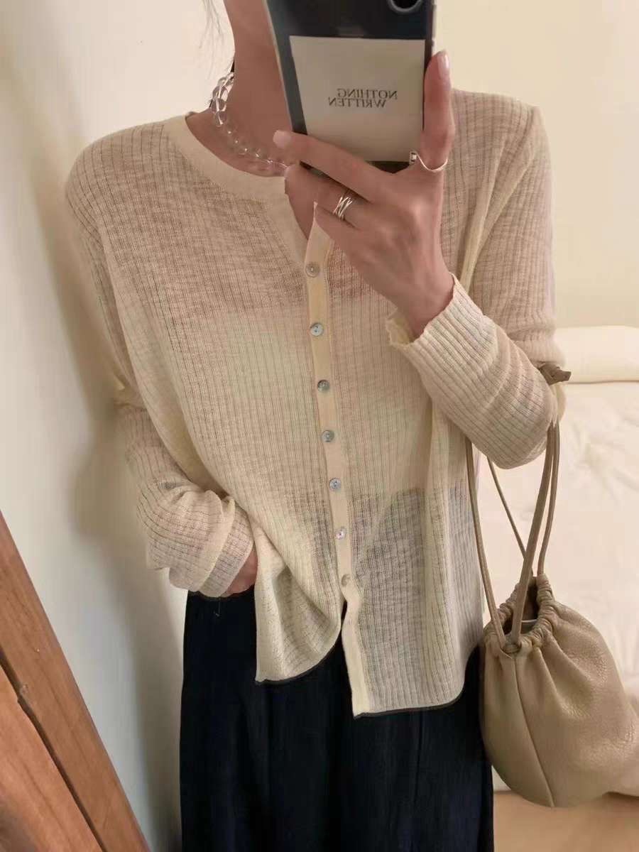 IMG_6891-1724234247473