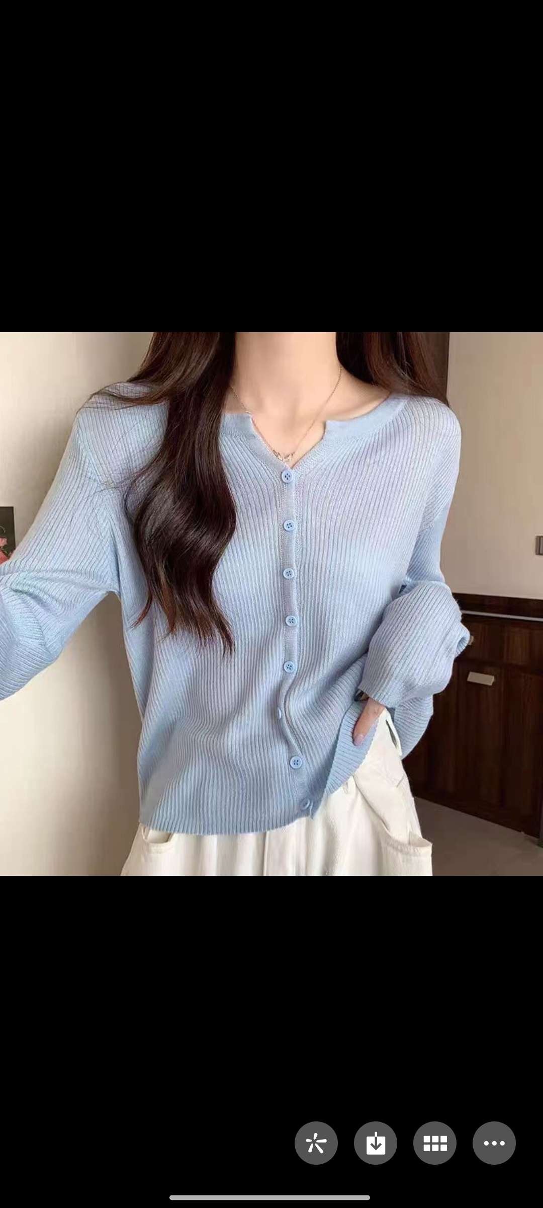 IMG_6890-1724234247479