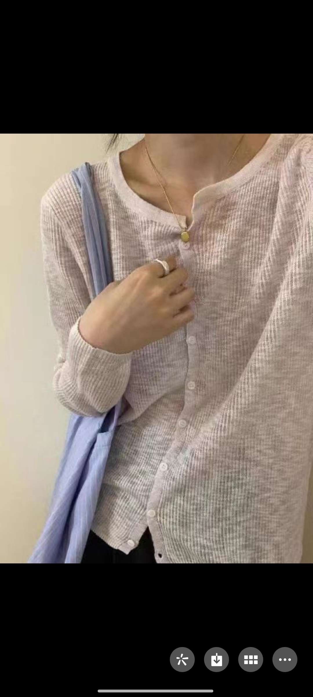 IMG_6889-1724234247487