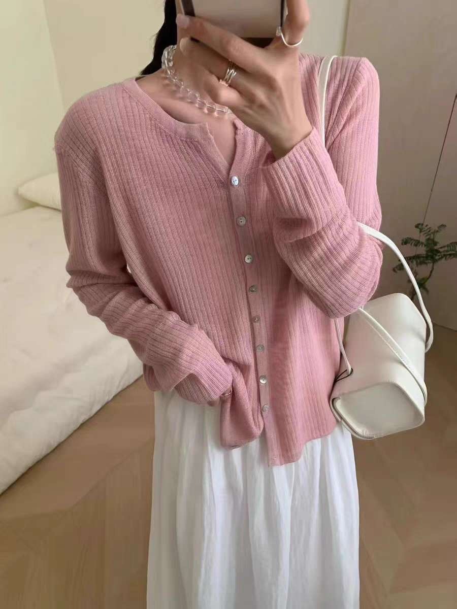 IMG_6888-1724234247493