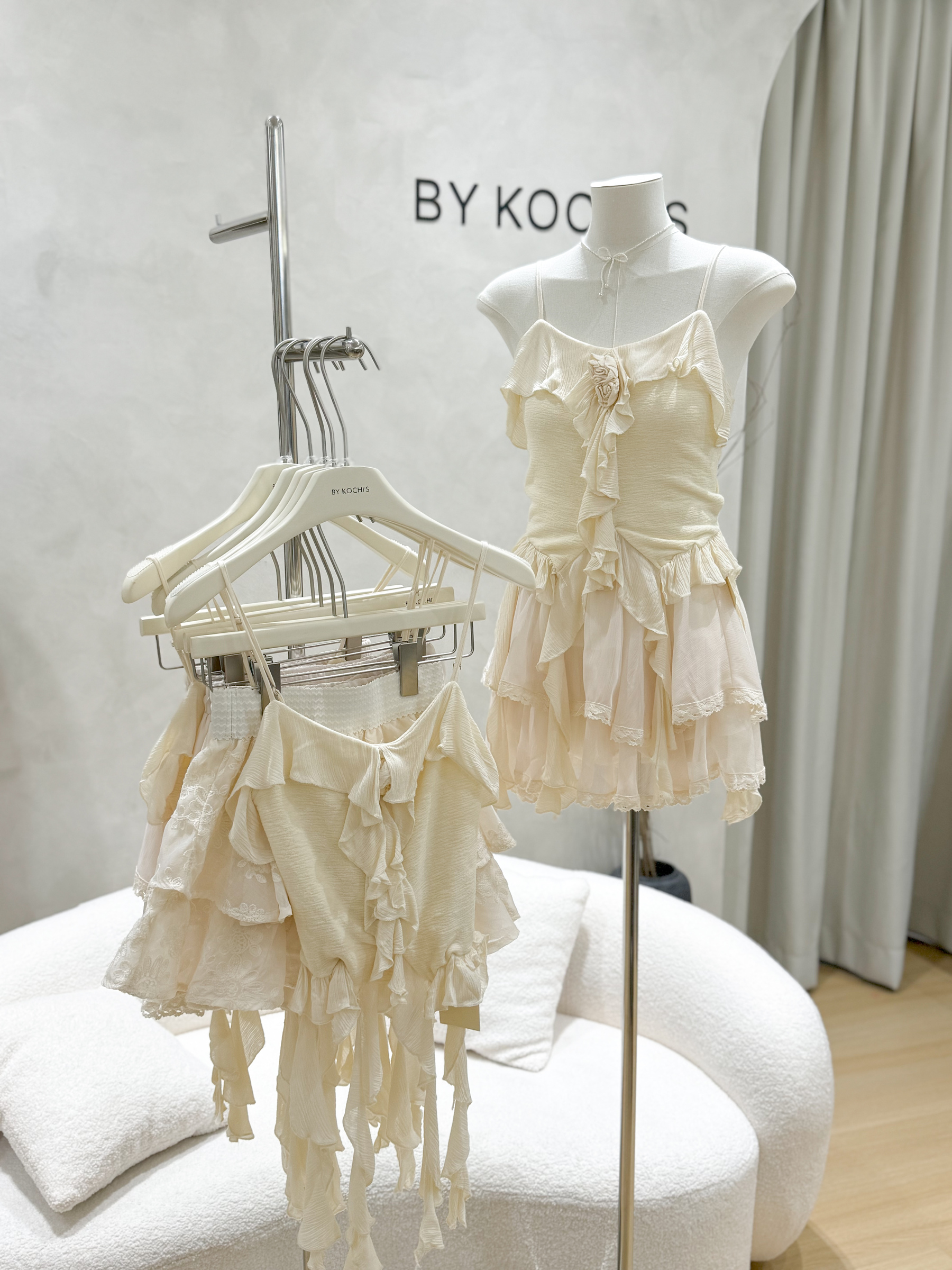 IMG_6906_jpg-1724247668337