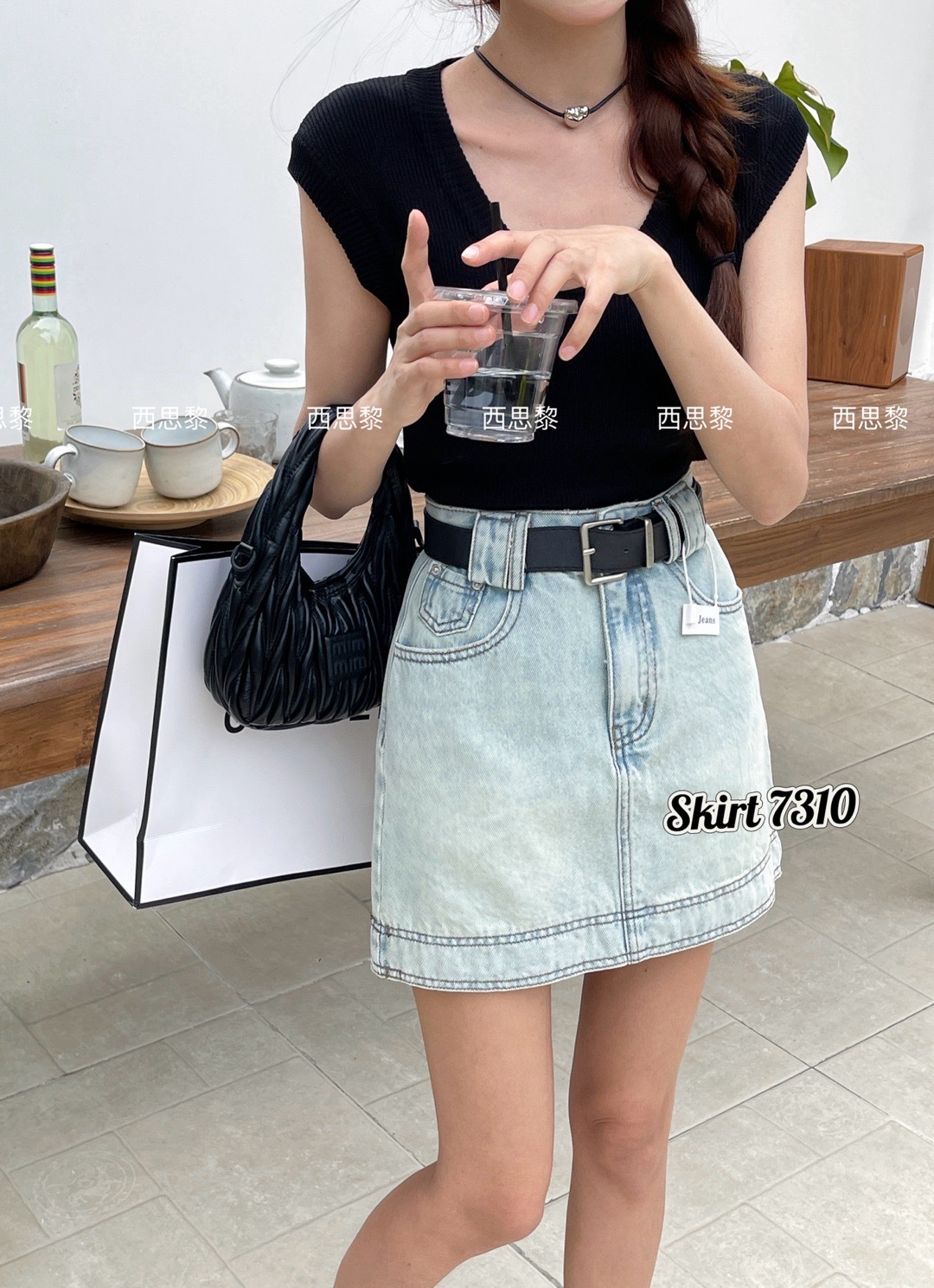 IMG_6985-1724317264655