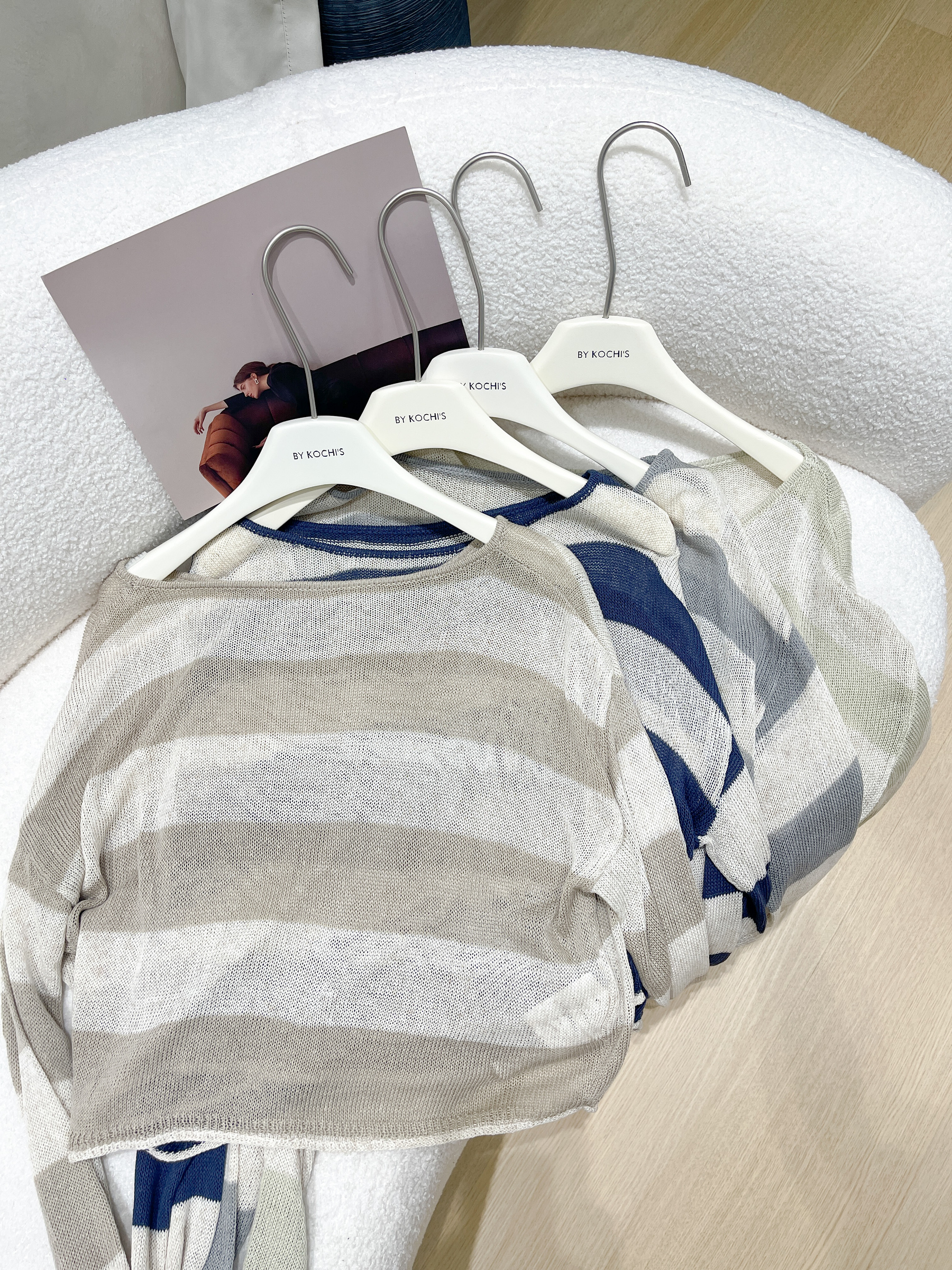 562f3588571886e75b050e59d574e146-1724331193797