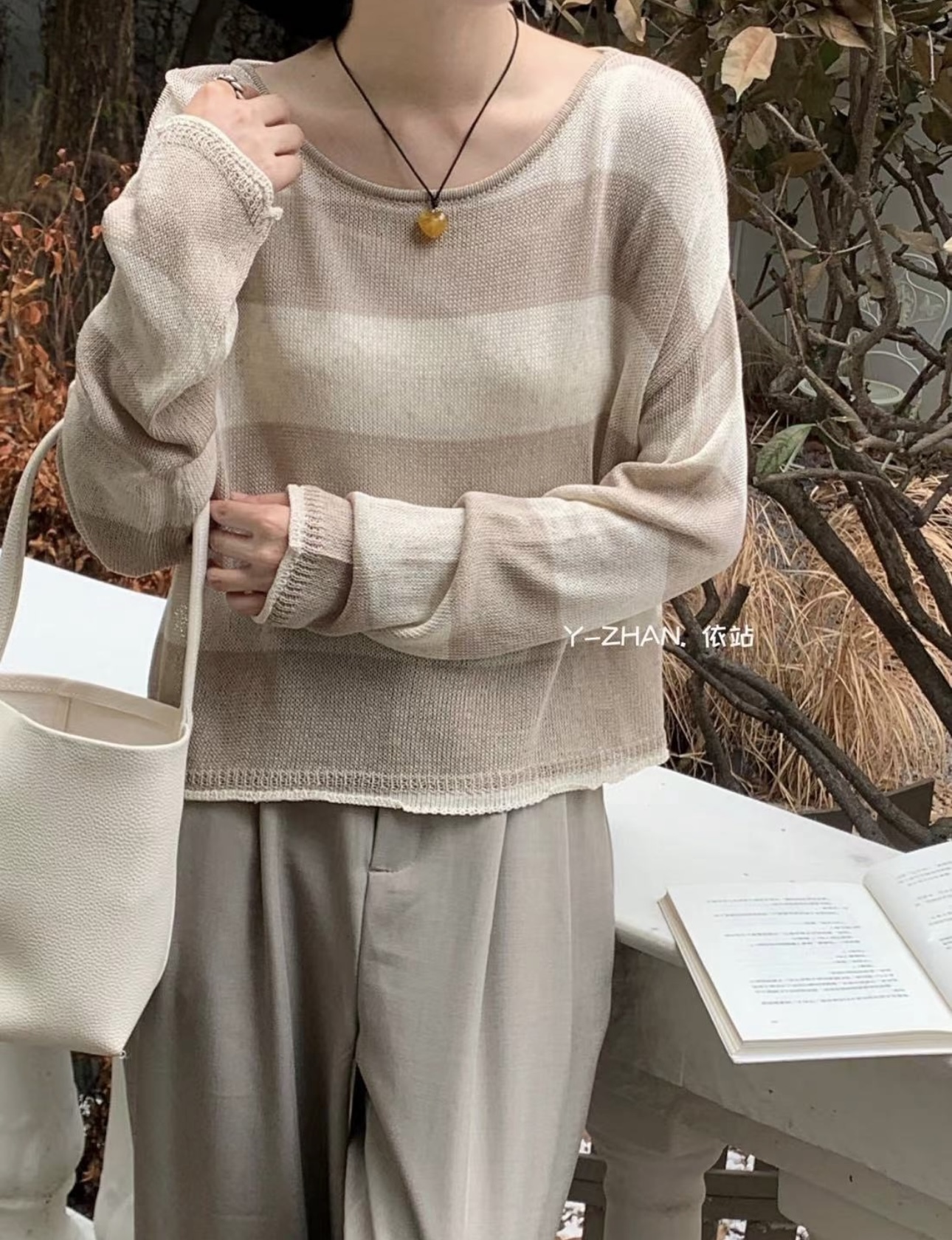 IMG_7026-1724331274304