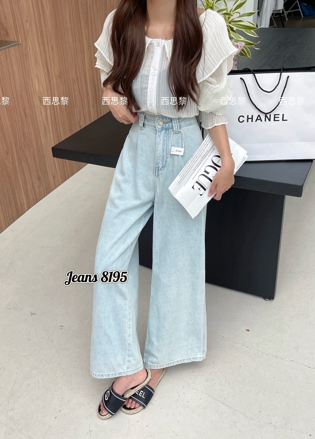 IMG_7064-1724403637301