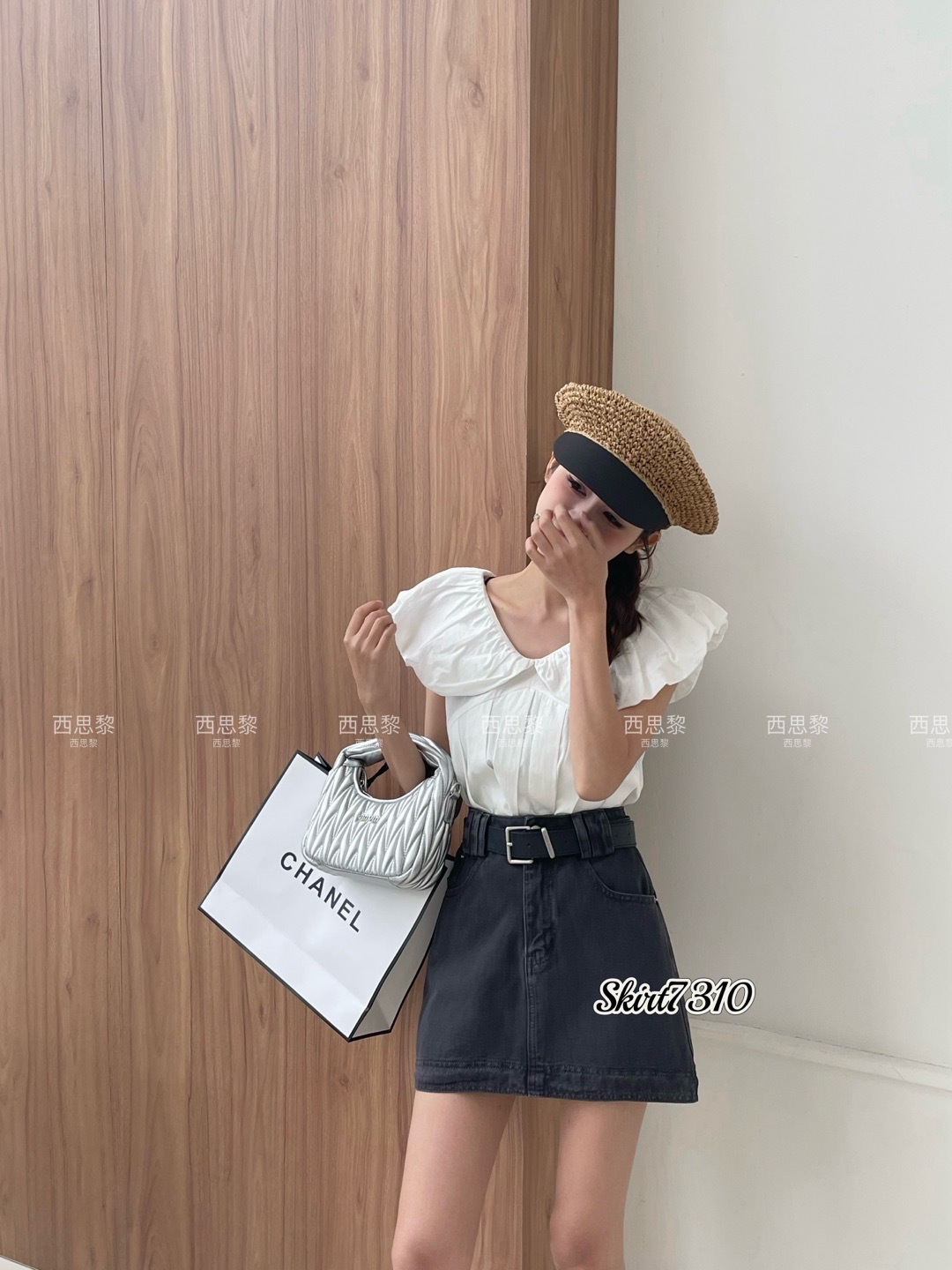 IMG_7077-1724405719123