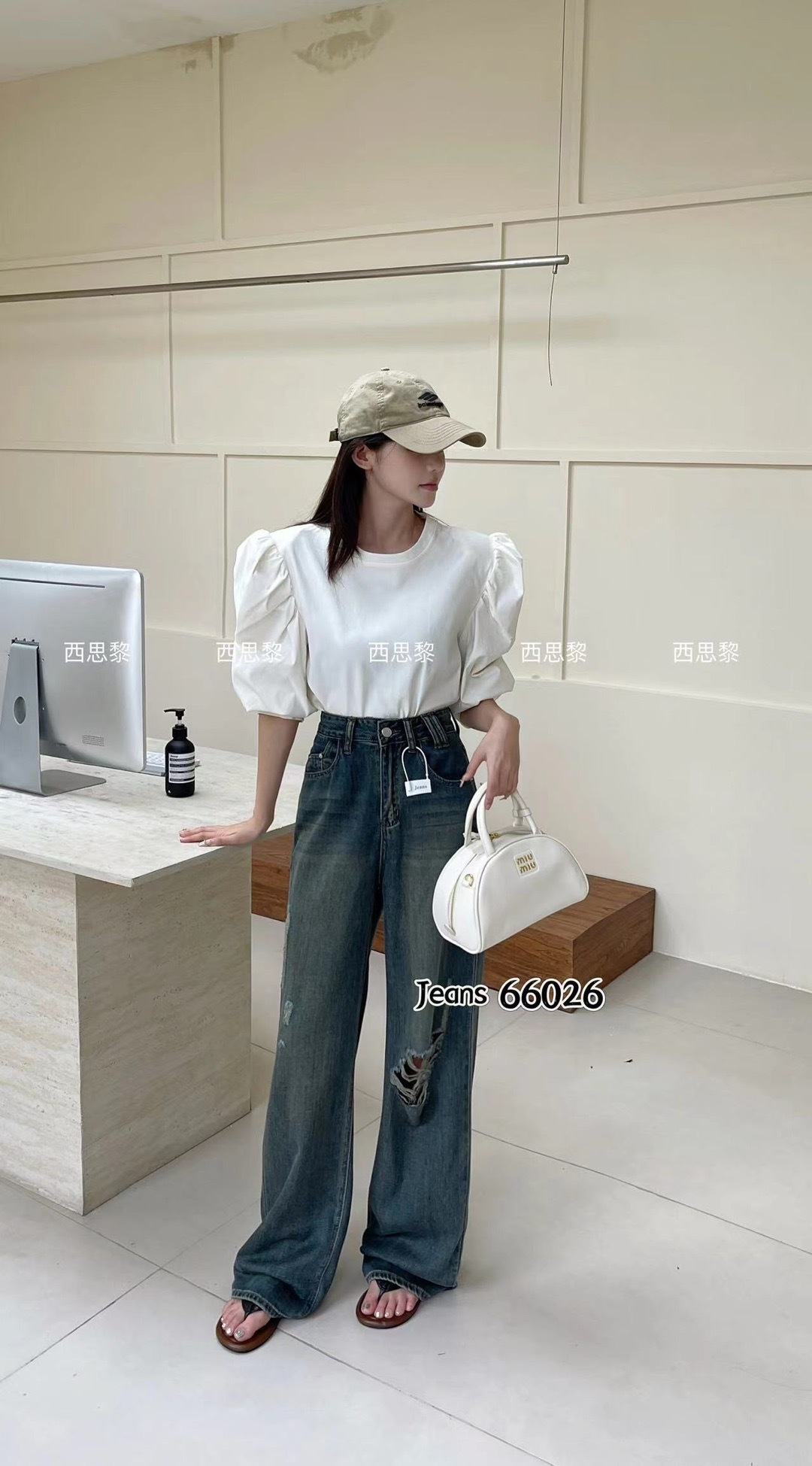 IMG_7082-1724406464458