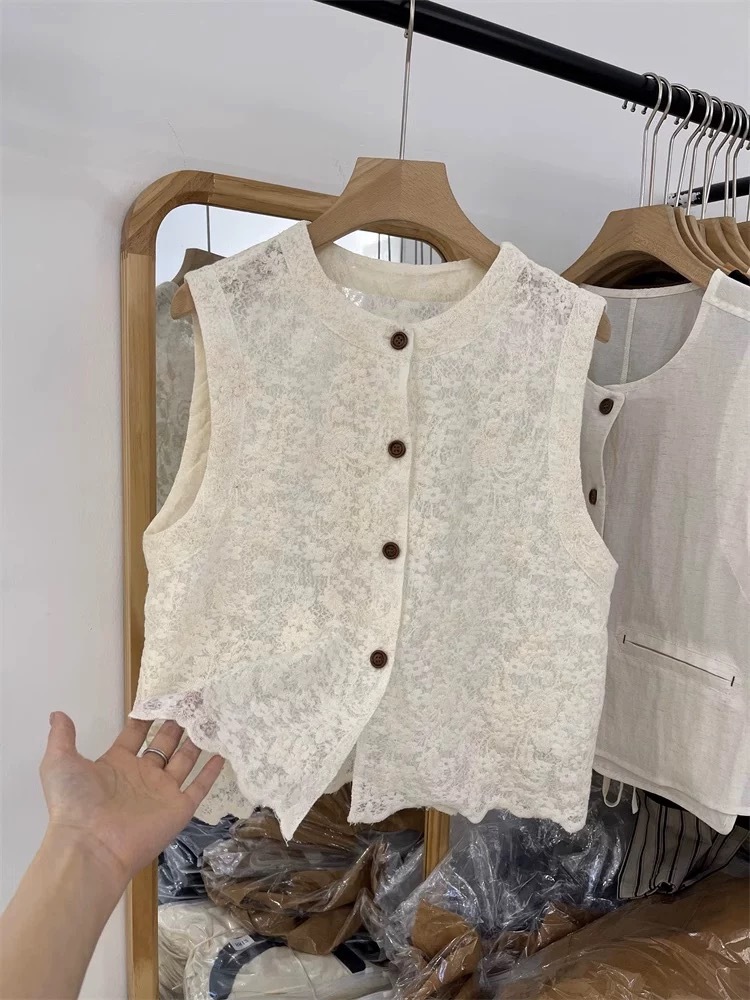 IMG_7086-1724406781545