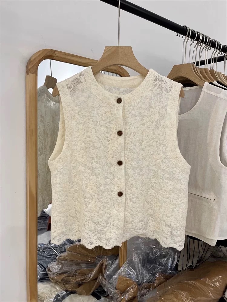 IMG_7085-1724406781549