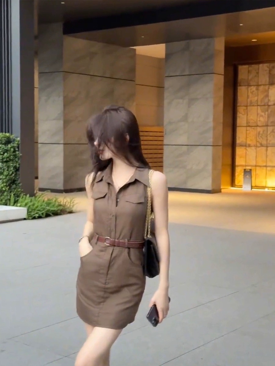 IMG_7154-1724487934832