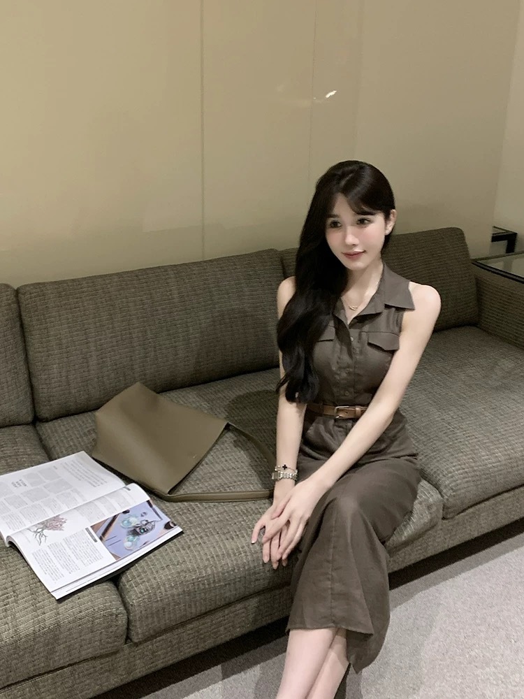 IMG_7156-1724488099650