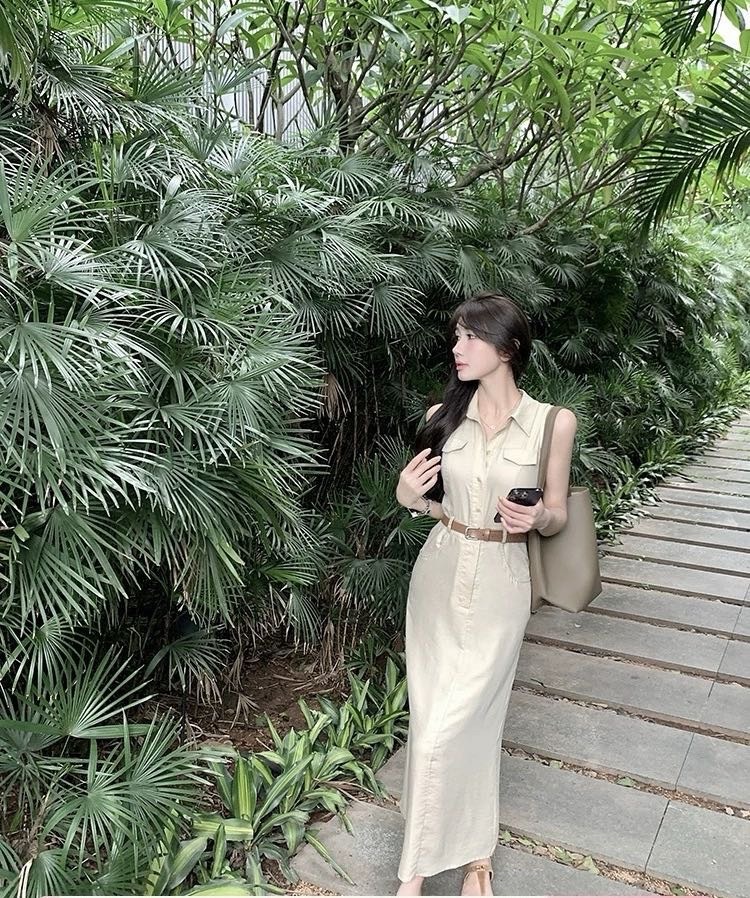 IMG_7155-1724488099652