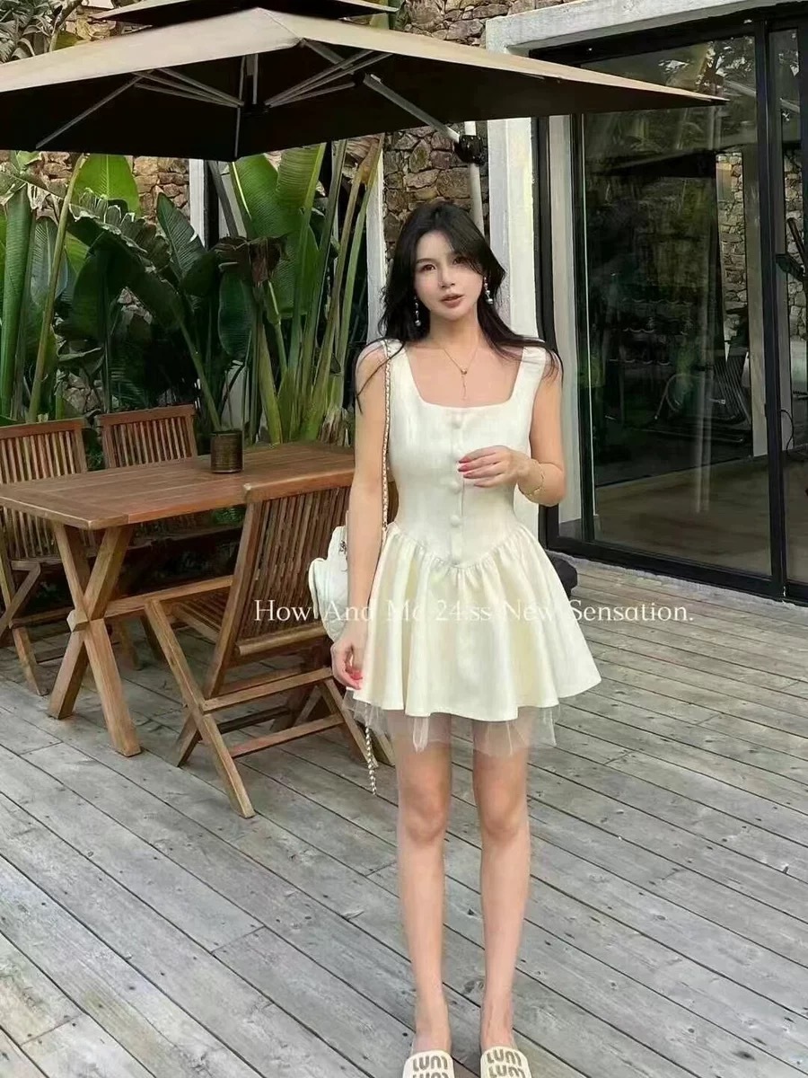 IMG_7159-1724488396680