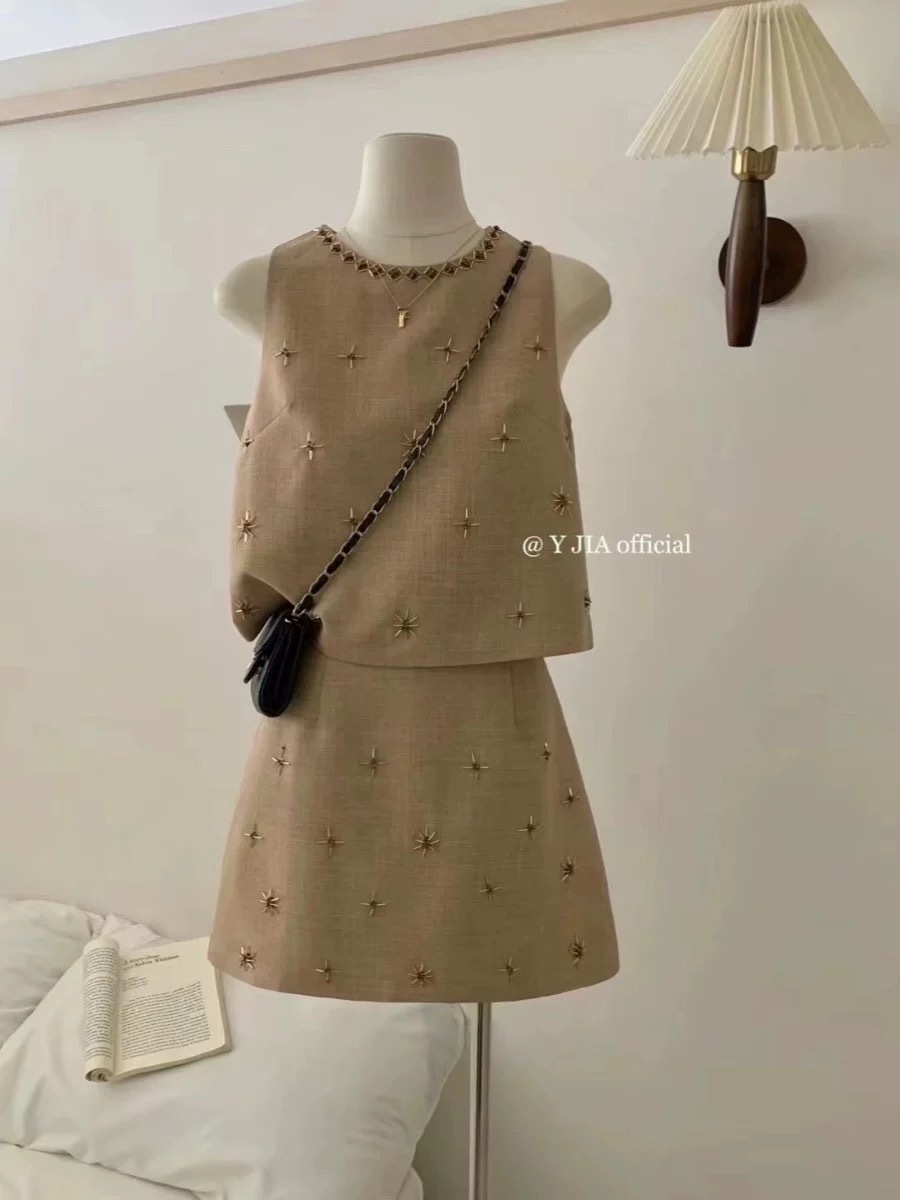 IMG_7161-1724488636545