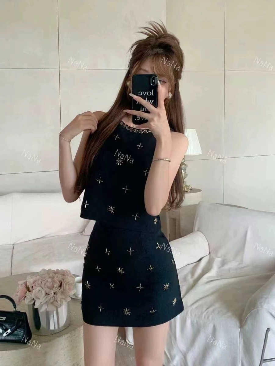 IMG_7164-1724488688344