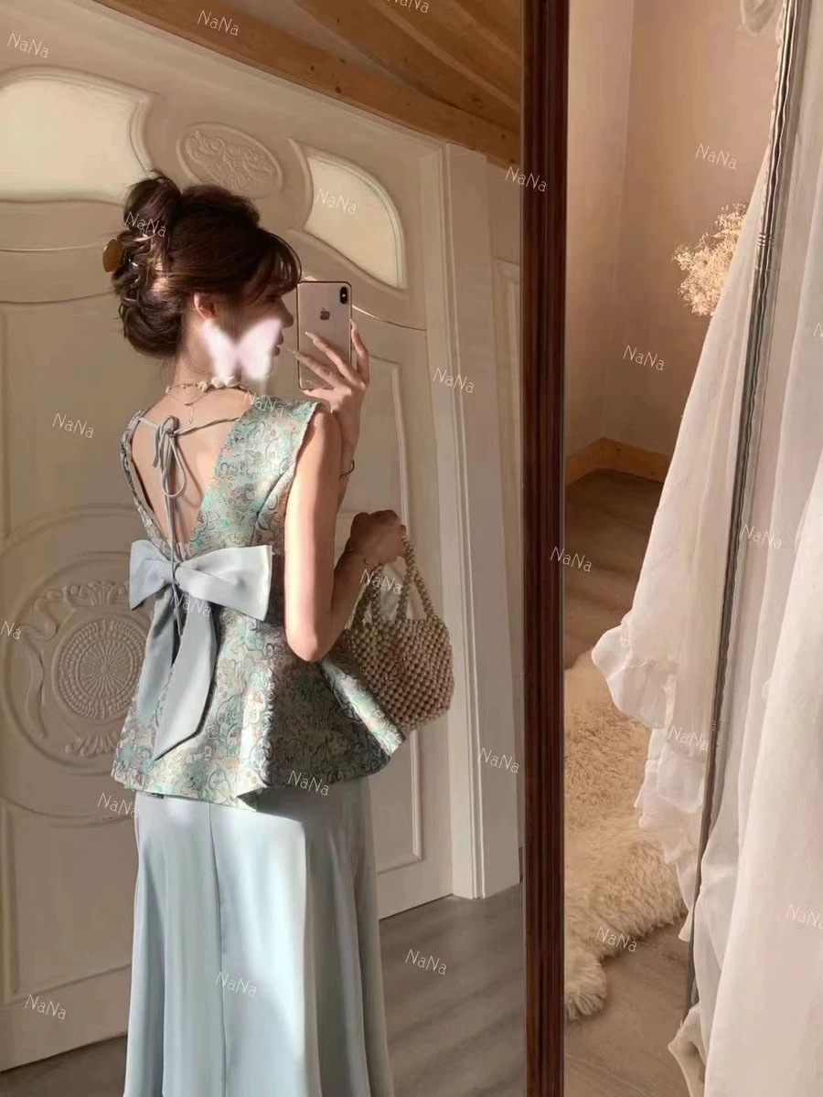 IMG_7167-1724488875837