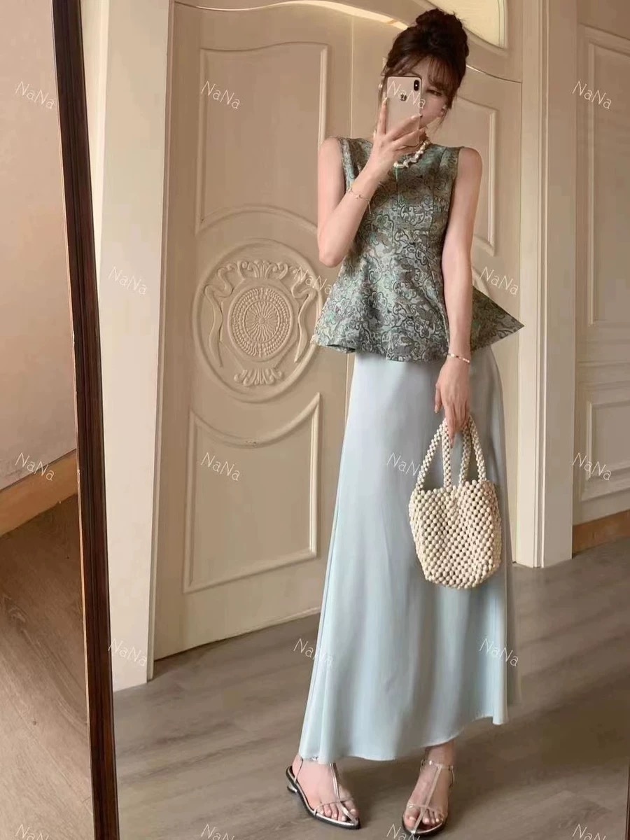 IMG_7166-1724488875842