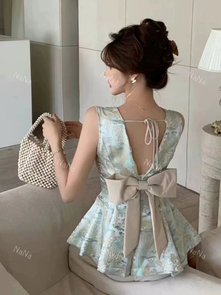 IMG_7172-1724489062019