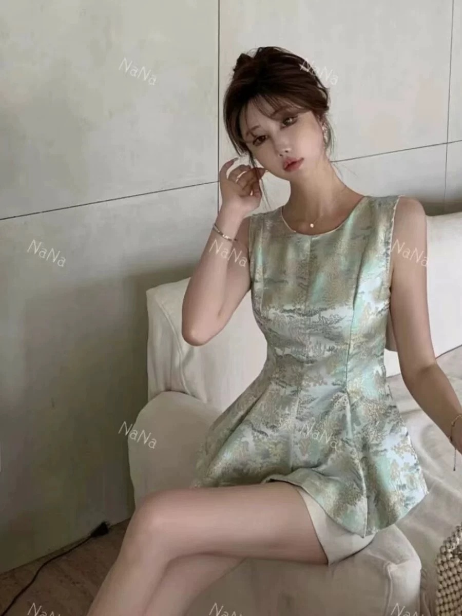 IMG_7171-1724489062024