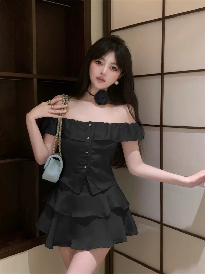 IMG_7181-1724489634693