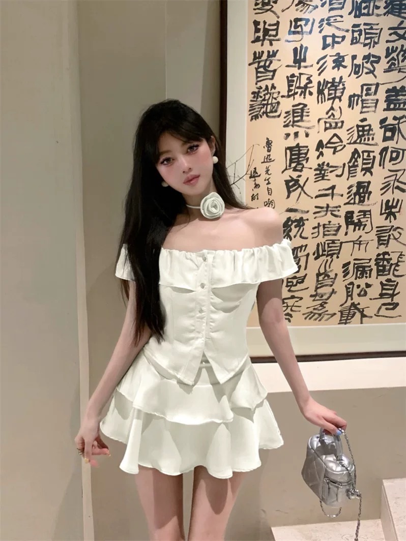 IMG_7180-1724489634701