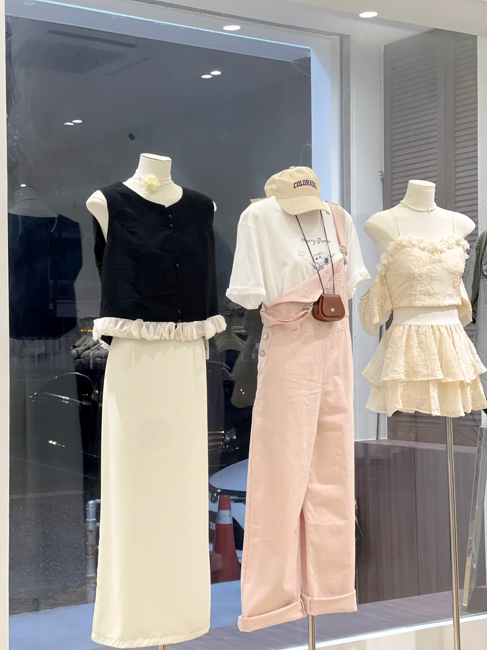 2b6b2fef-58eb-4d70-940e-6092be77d80d-1724490354193