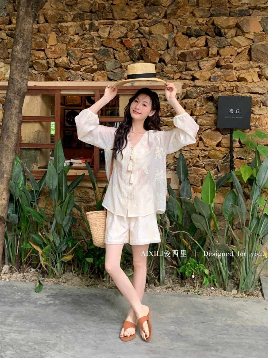 IMG_7248-1724648601079