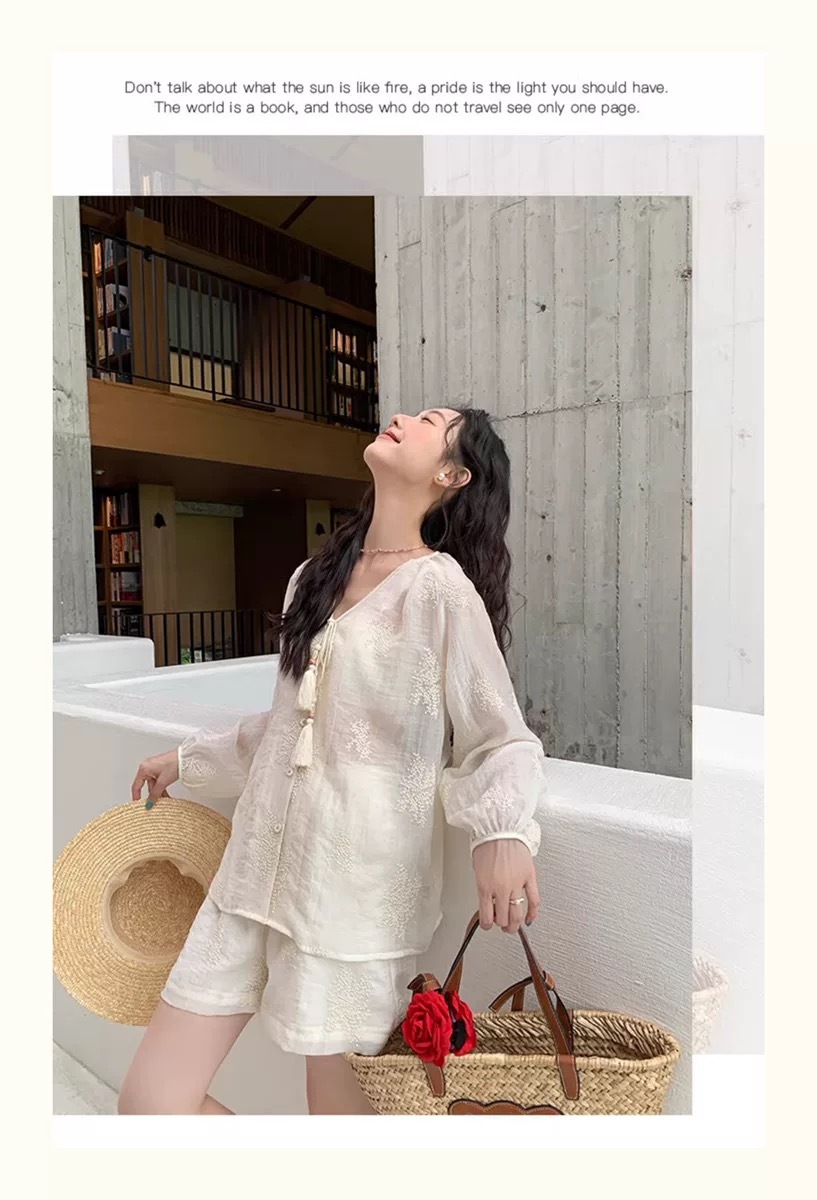 IMG_7250-1724648601085