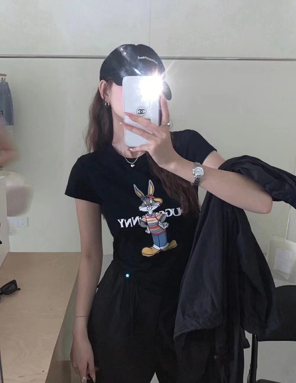 490151bf87f340dc603dd1ed9907036a-1724658894151