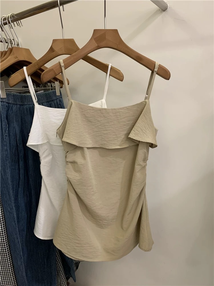 IMG_7278-1724659771960