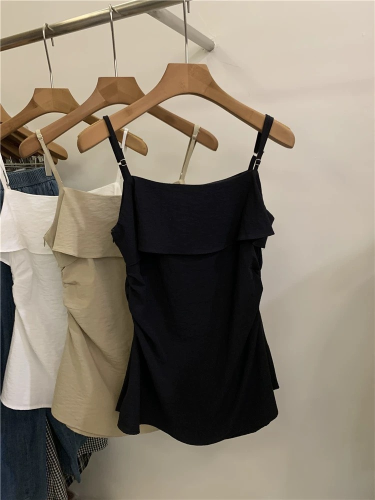 IMG_7277-1724659771963