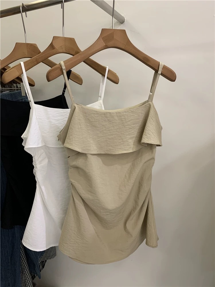 IMG_7276-1724659771968